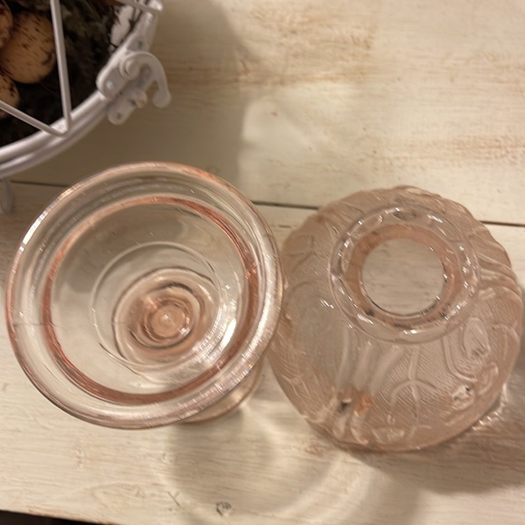 Lamp - Picture 4 of 7